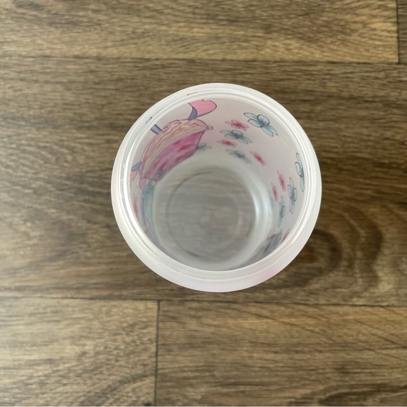 Stitch Glass Tumbler - Picture 8 of 8